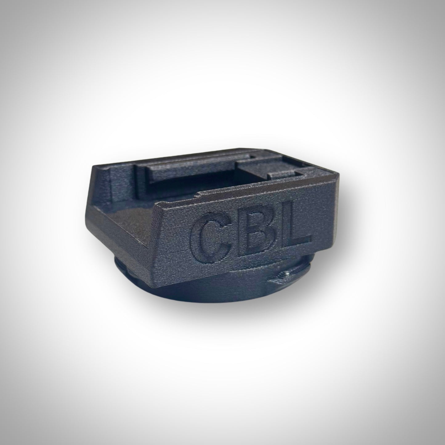 M18 Battery Adapter for the Milwaukee Packout™