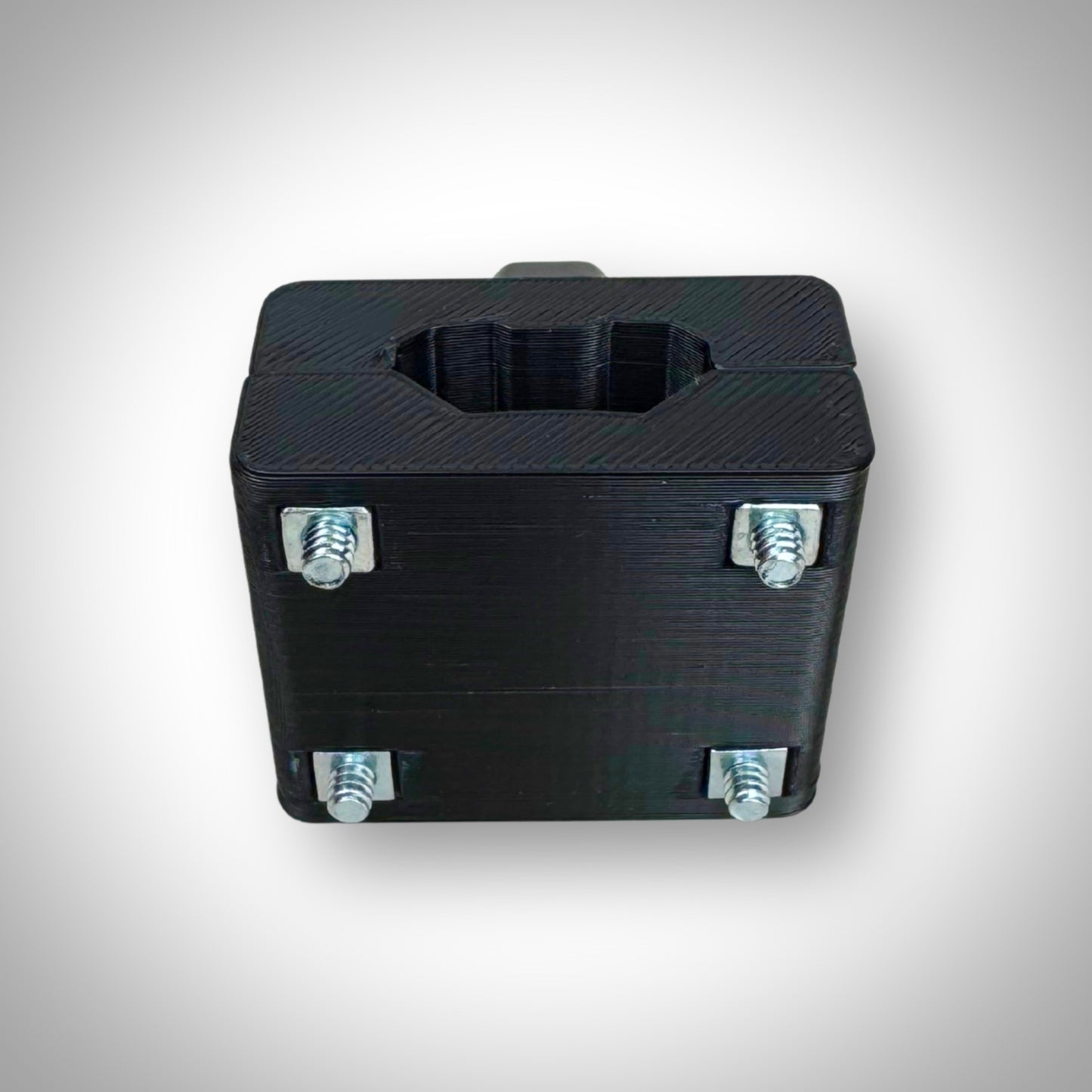 Anchor Point Adapter for Milwaukee PACKOUT™ Tool Boxes