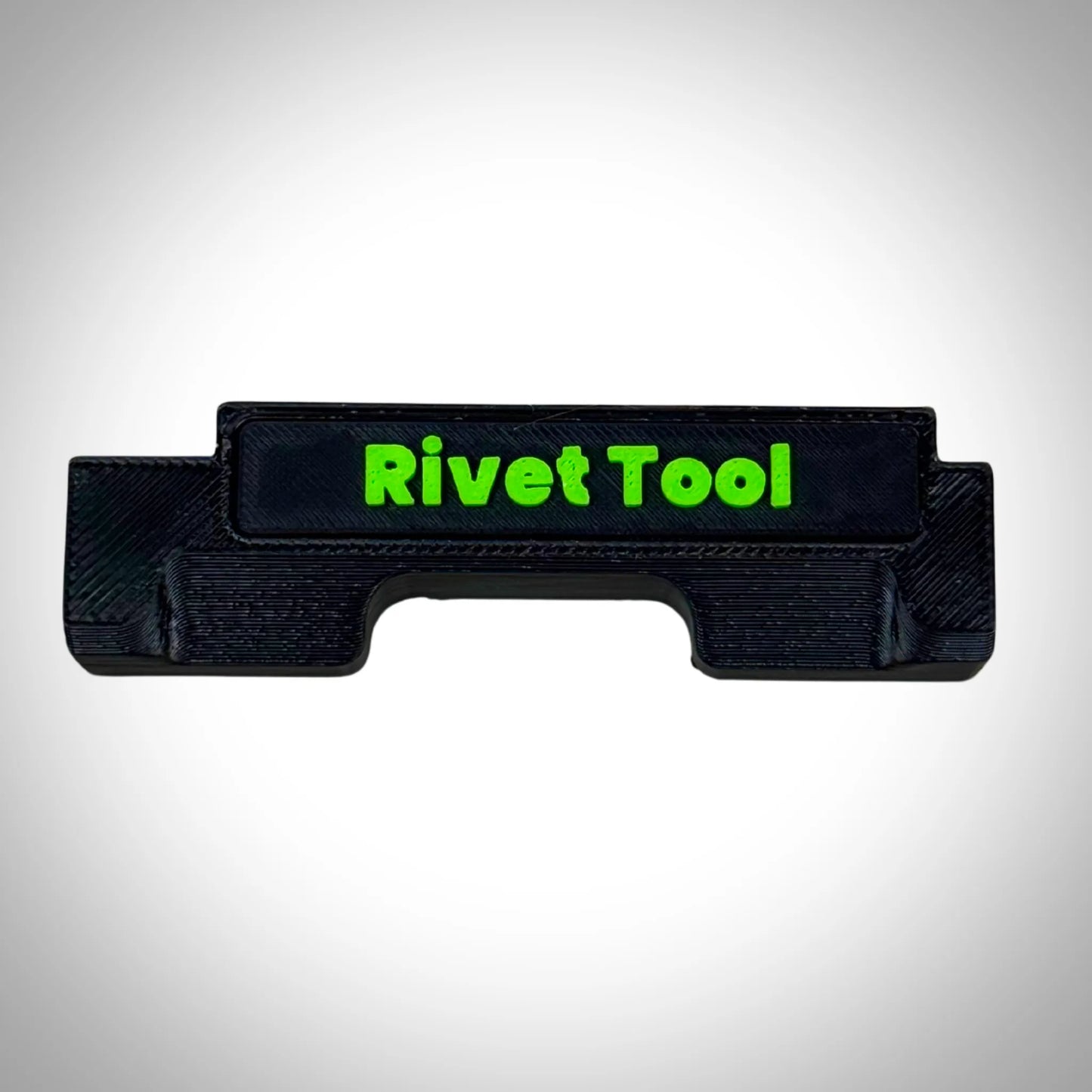 Labels for the Milwaukee  PACKOUT™ Compact Organiser