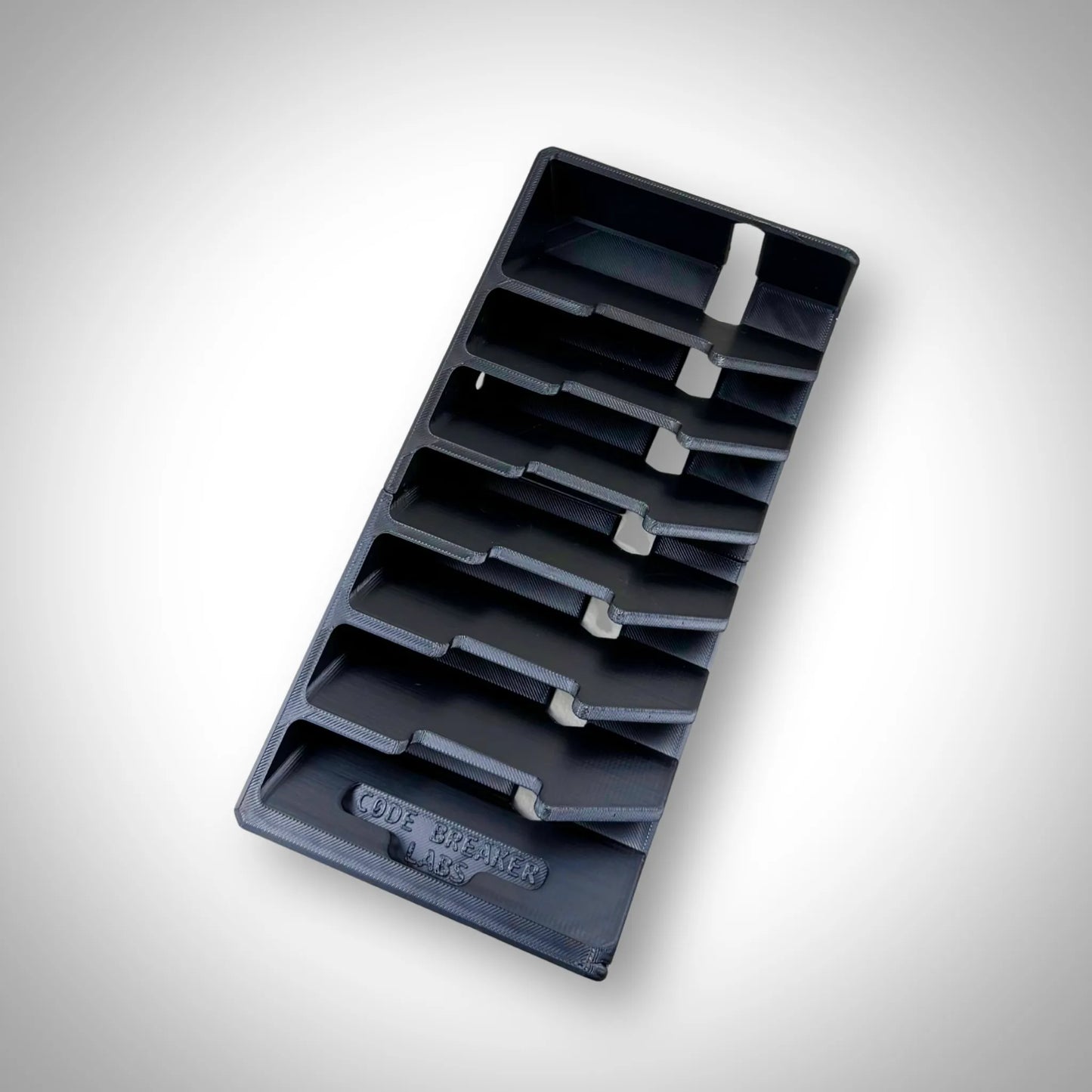 Pliers & Tool Organizer Insert for PACKOUT™ 4-Drawer Tool Box