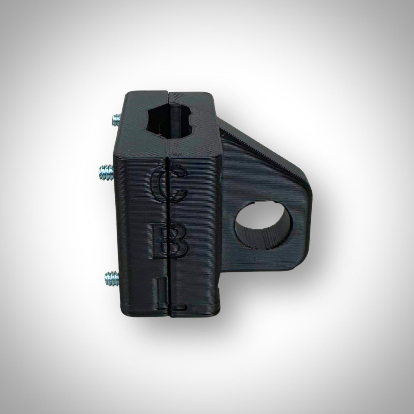 Anchor Point Adapter for Milwaukee PACKOUT™ Tool Boxes
