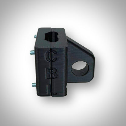 Anchor Point Adapter for Milwaukee PACKOUT™ Tool Boxes