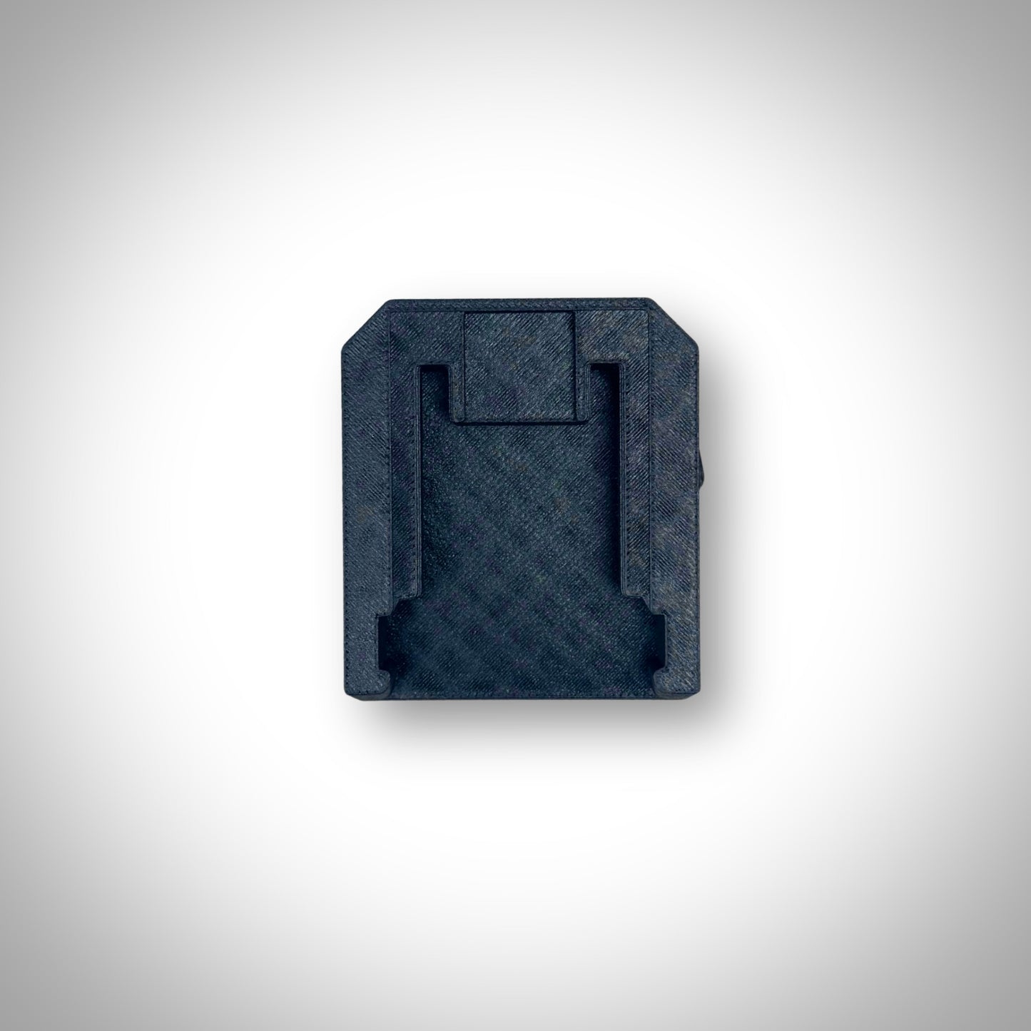 M18 Battery Adapter for the Milwaukee Packout™