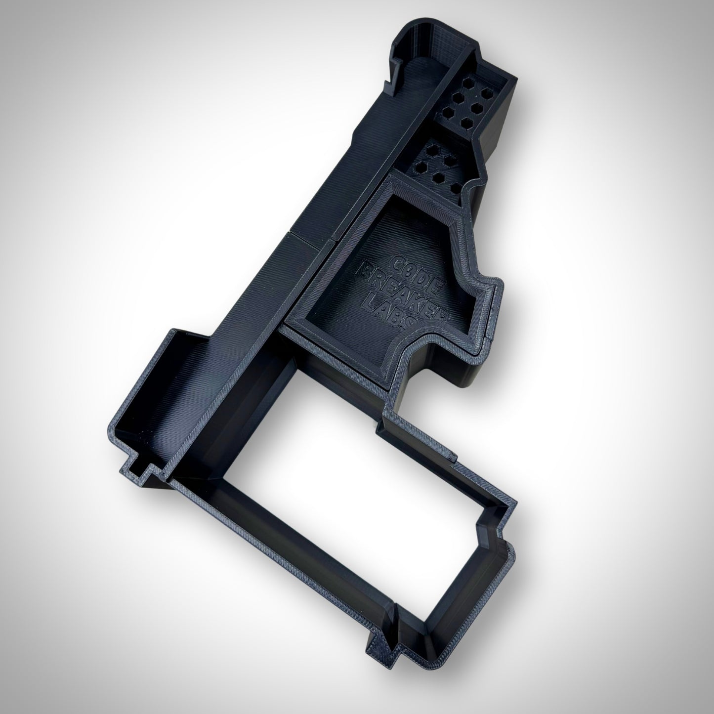 M18 Impact Driver Insert for Packout™ Compact Organiser