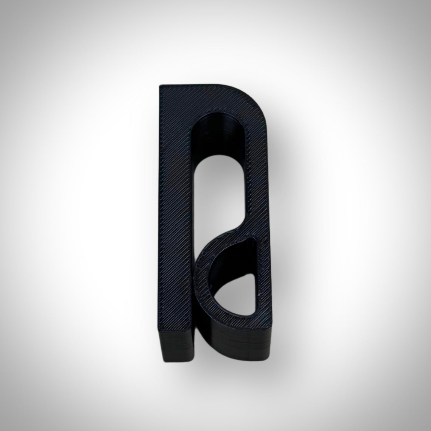 Multi Purpose Tradie Wall Mount