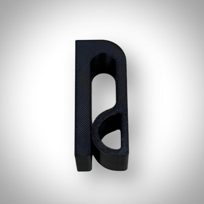 Multi Purpose Tradie Wall Mount