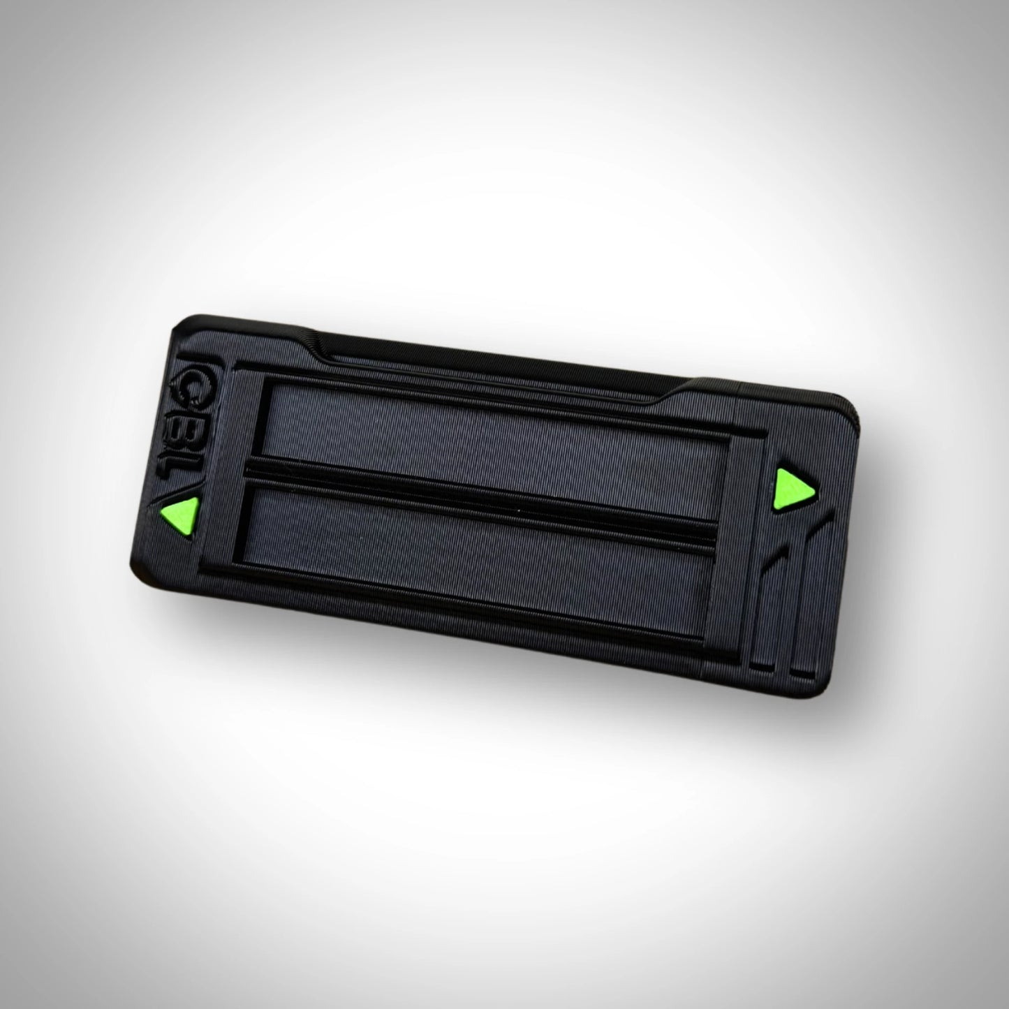 Label for Milwaukee PACKOUT™ Drawers