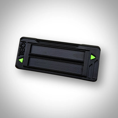 Label for Milwaukee PACKOUT™ Drawers