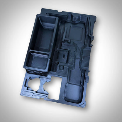 M12 16 Gauge Nibbler Insert for Milwaukee PACKOUT™ Drawers
