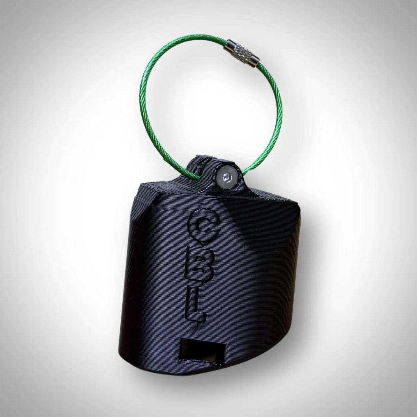 M12 Battery Buddy