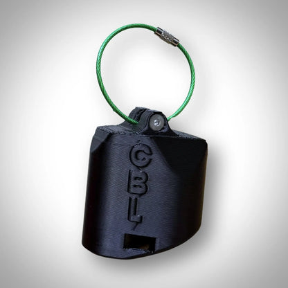 M12 Battery Buddy