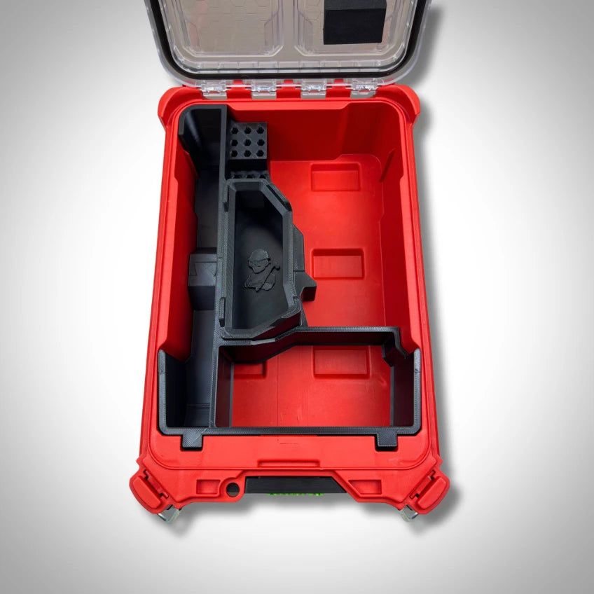M18 Impact Driver Insert for Packout™ Compact Organiser