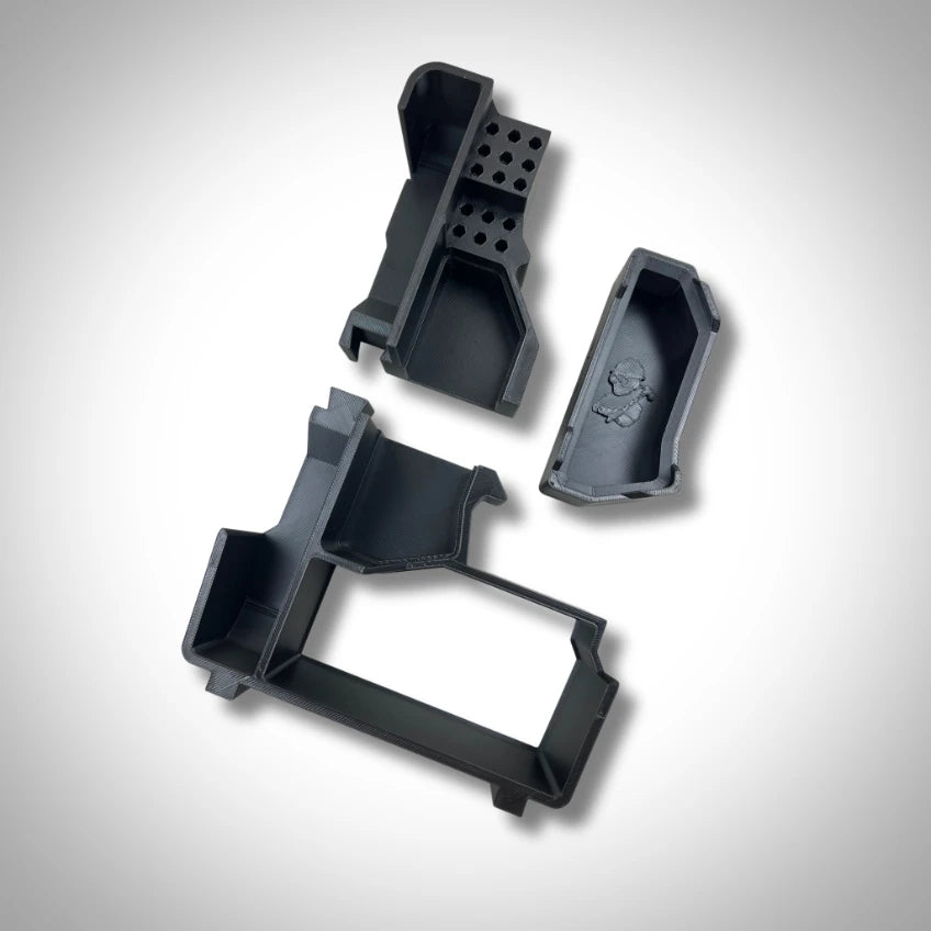 M18 Impact Driver Insert for Packout™ Compact Organiser