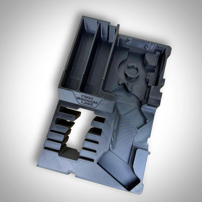 M18 Multi Tool Insert for Milwaukee PACKOUT™ Drawers
