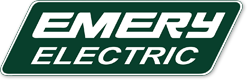 E.H. Emery Electric Ltd.