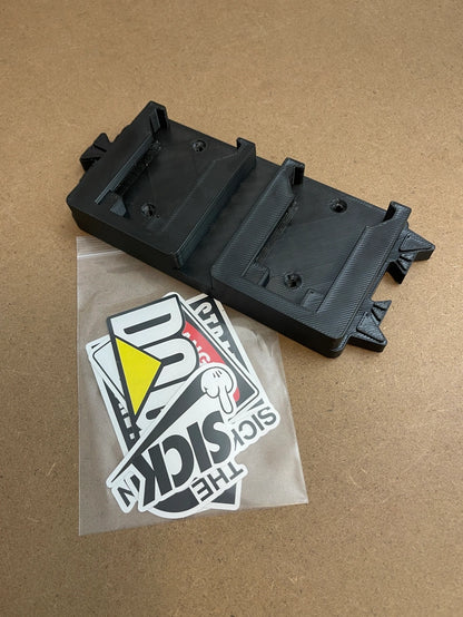 Tier 3 Free Gift Added!