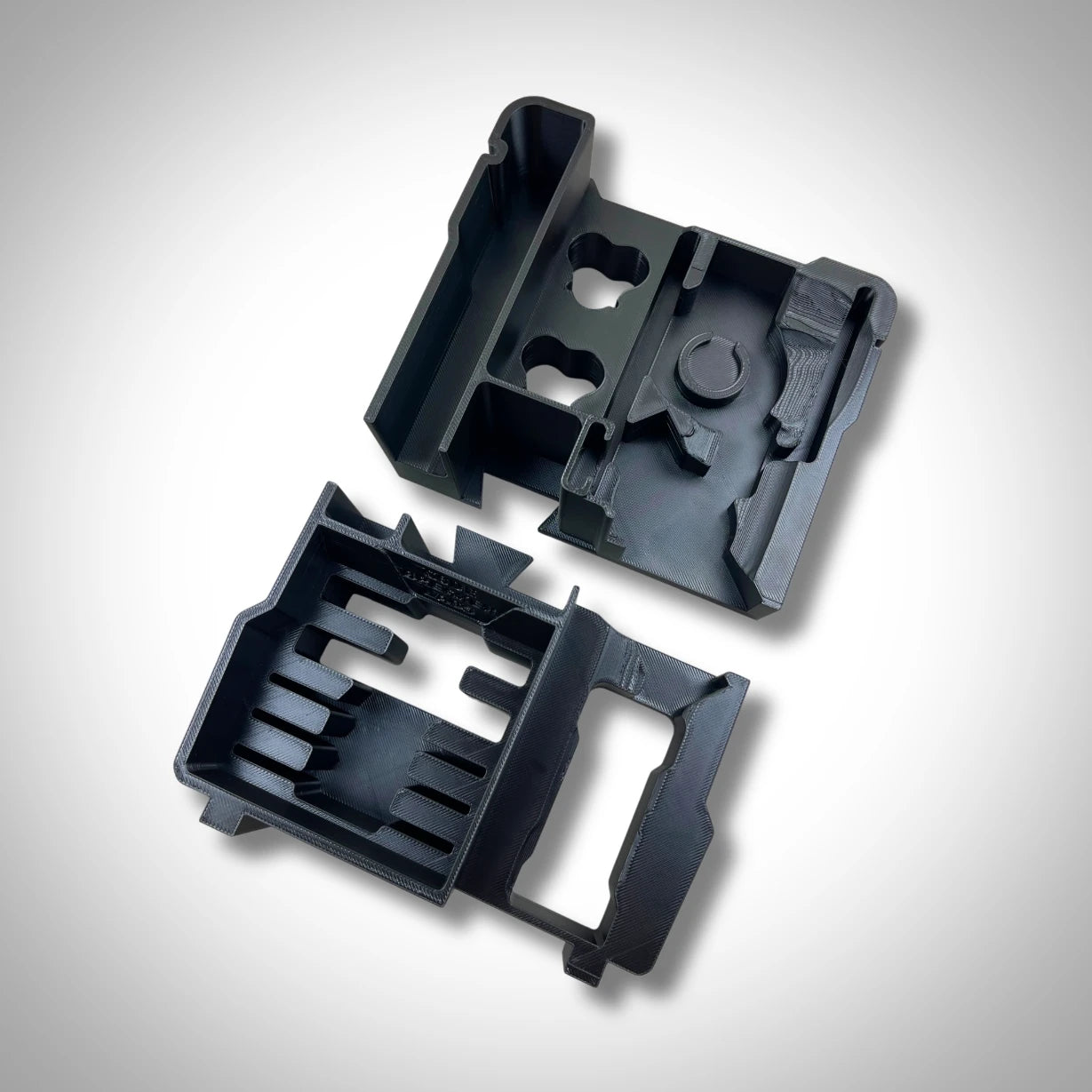 M12 FUEL Multi-Tool Insert for Milwaukee Packout™ Compact Organiser