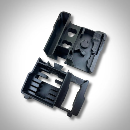 M12 FUEL Multi-Tool Insert for Milwaukee Packout™ Compact Organiser