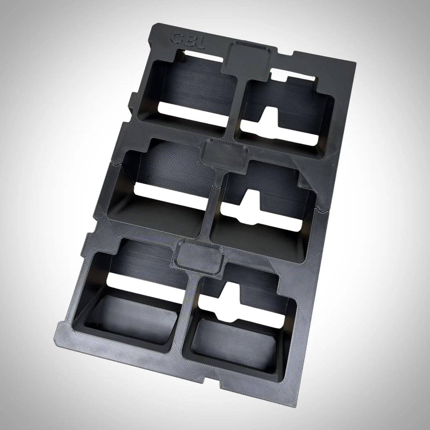 M18 FORGE™ 6.0 Battery Insert for PACKOUT™ Drawers