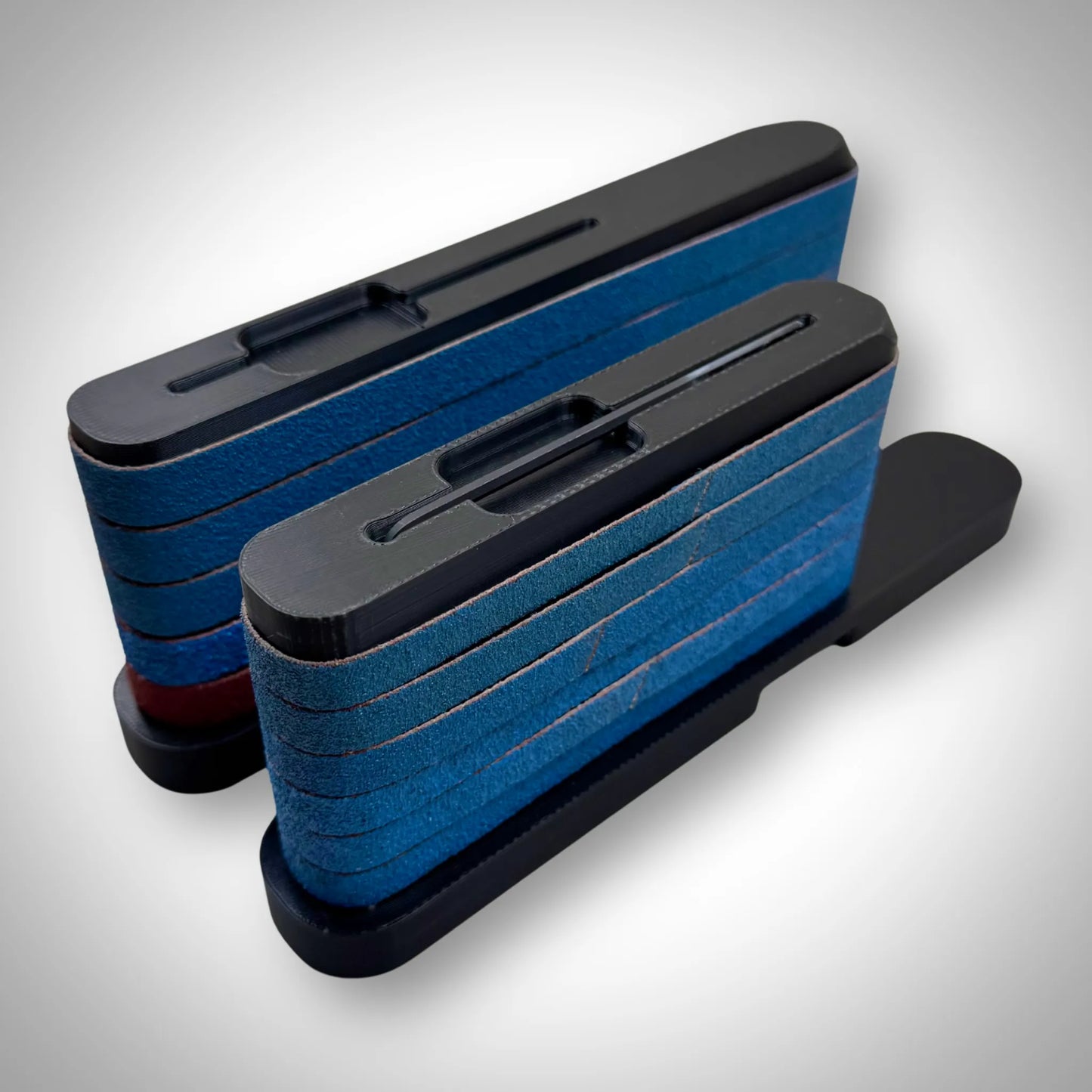 M12 Bandfile Insert for PACKOUT™ Compact Organiser
