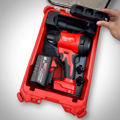 M18 Precision Blower Insert for PACKOUT™ Compact Organiser