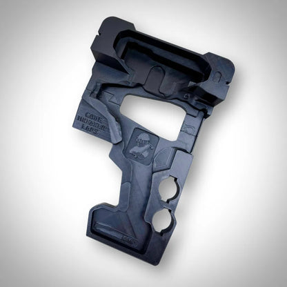 M18 Precision Blower Insert for PACKOUT™ Compact Organiser